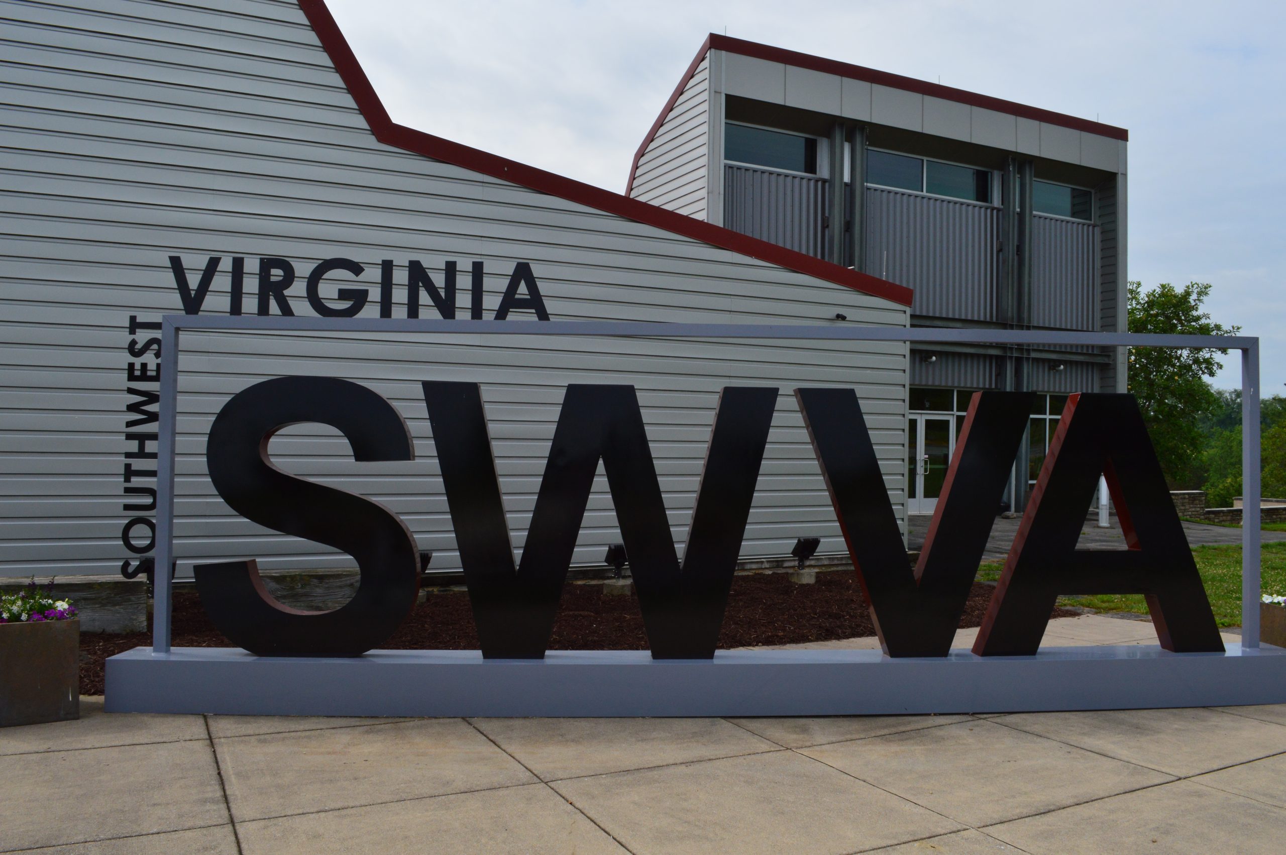 Best Places to Discover Southwest Virginia: Unique Things To Do
