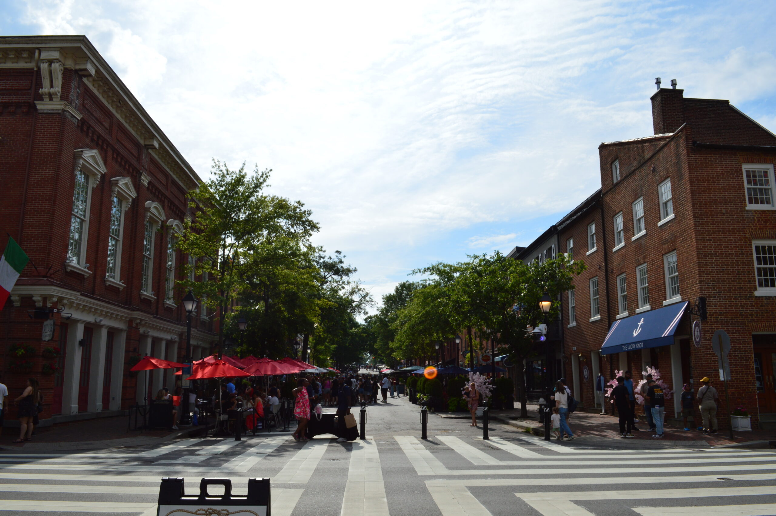 Best Things to Do in Alexandria