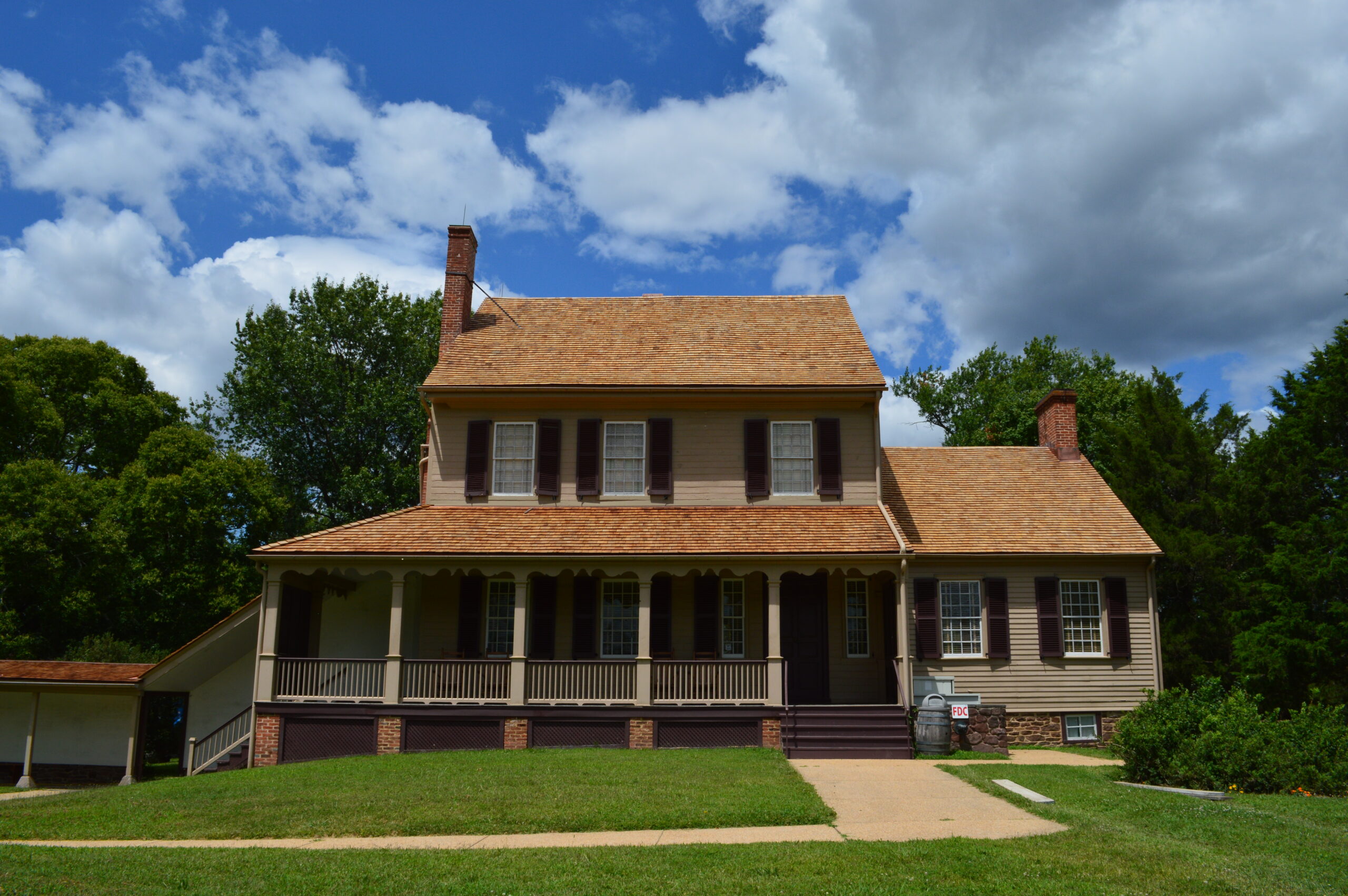 How To Maximize Your Time In Chantilly Virginia