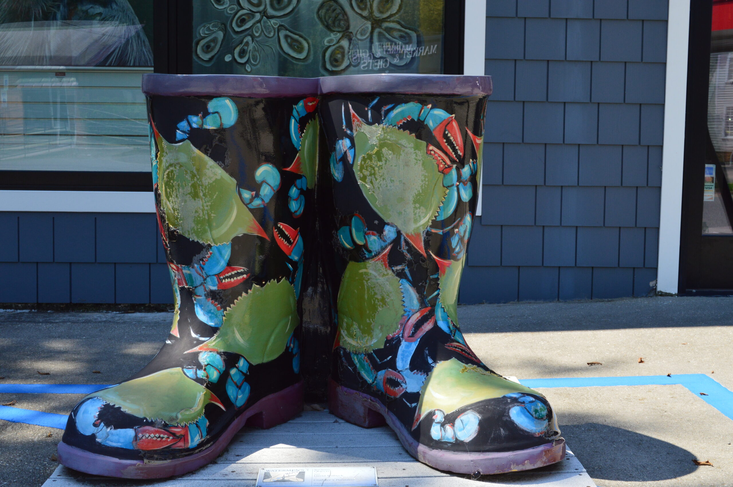 Virginia’s River Realm: Exploring The Best Northern Neck Towns