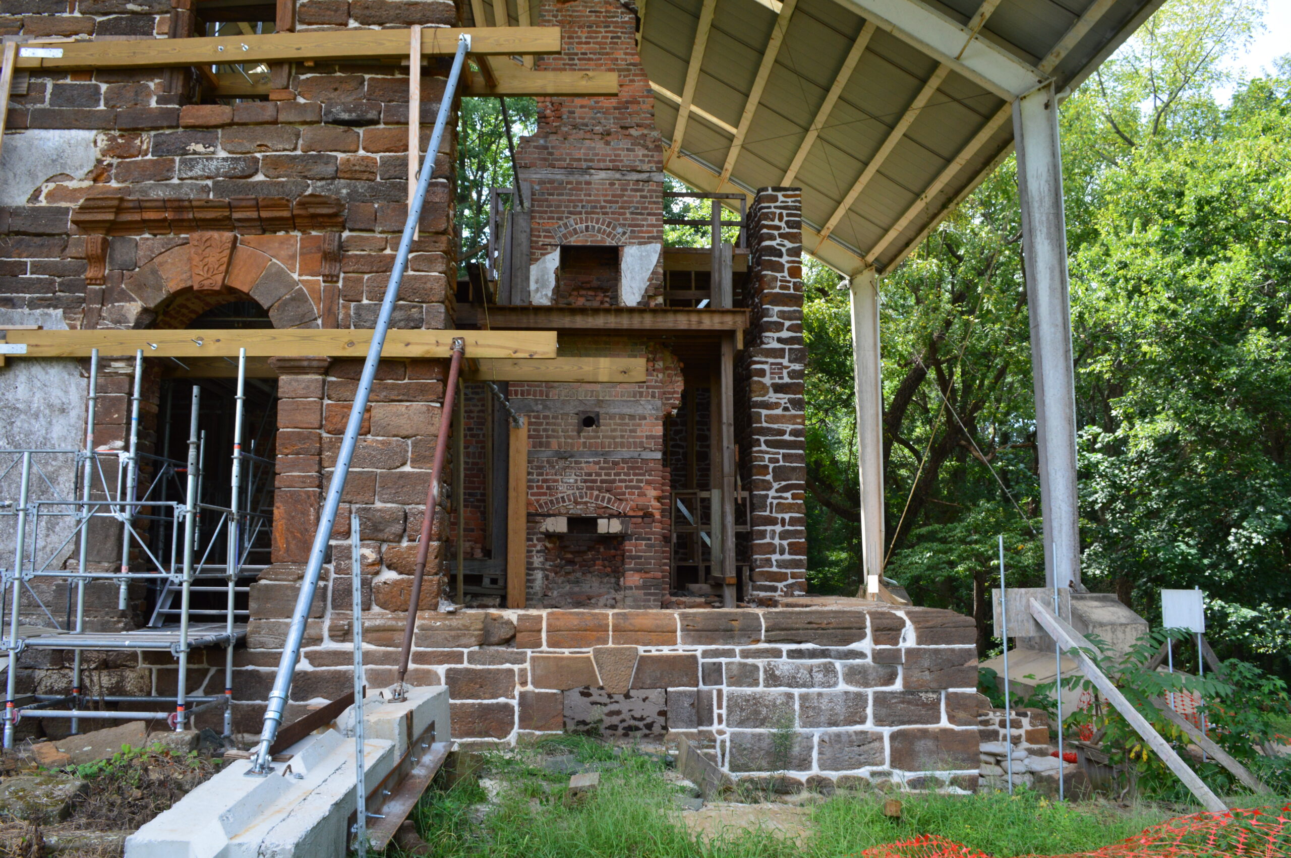Virginia’s River Realm: Exploring Beautiful Warsaw and Tappahannock