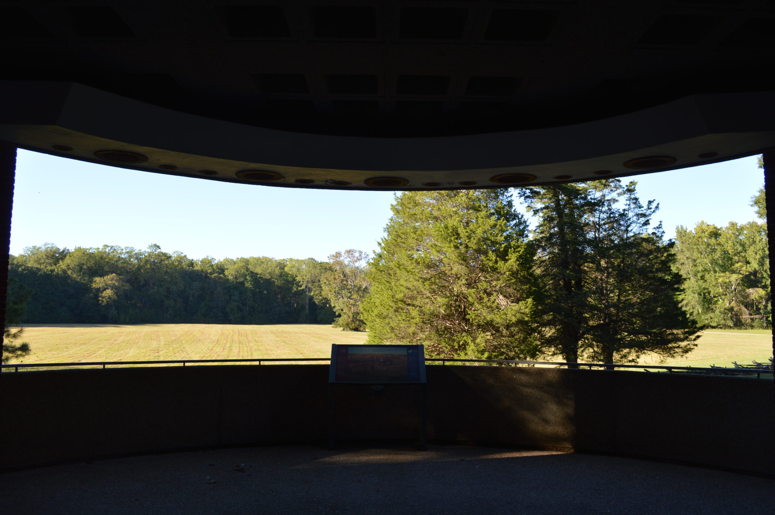 Best Things To Do In Beautiful Yorktown VA